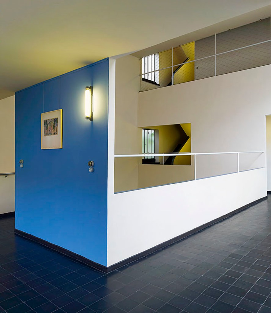 Villas_La_Roche__3_