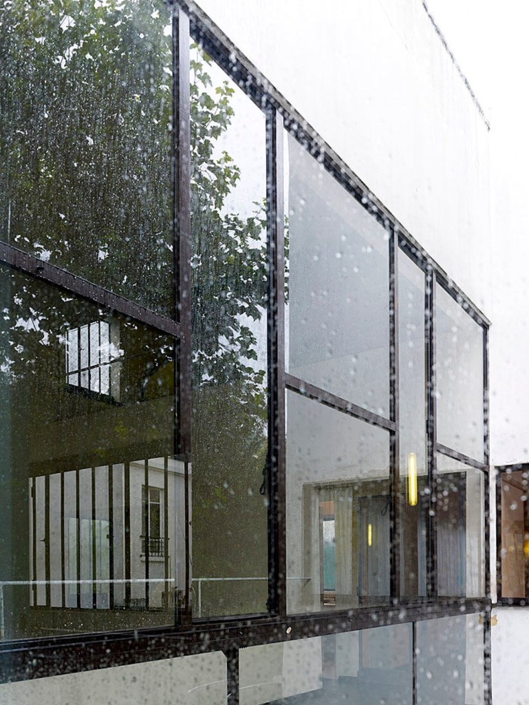 Villas_La_Roche__4_
