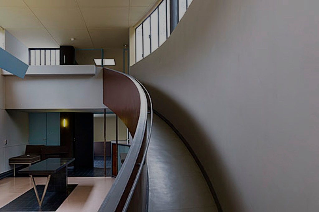 Villas_La_Roche__5_