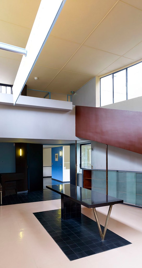Villas_La_Roche__7_