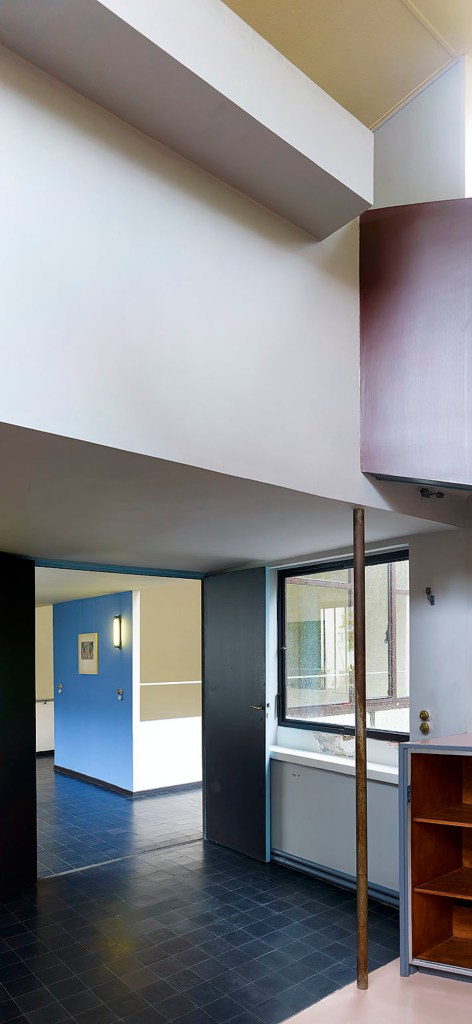 Villas_La_Roche__8_