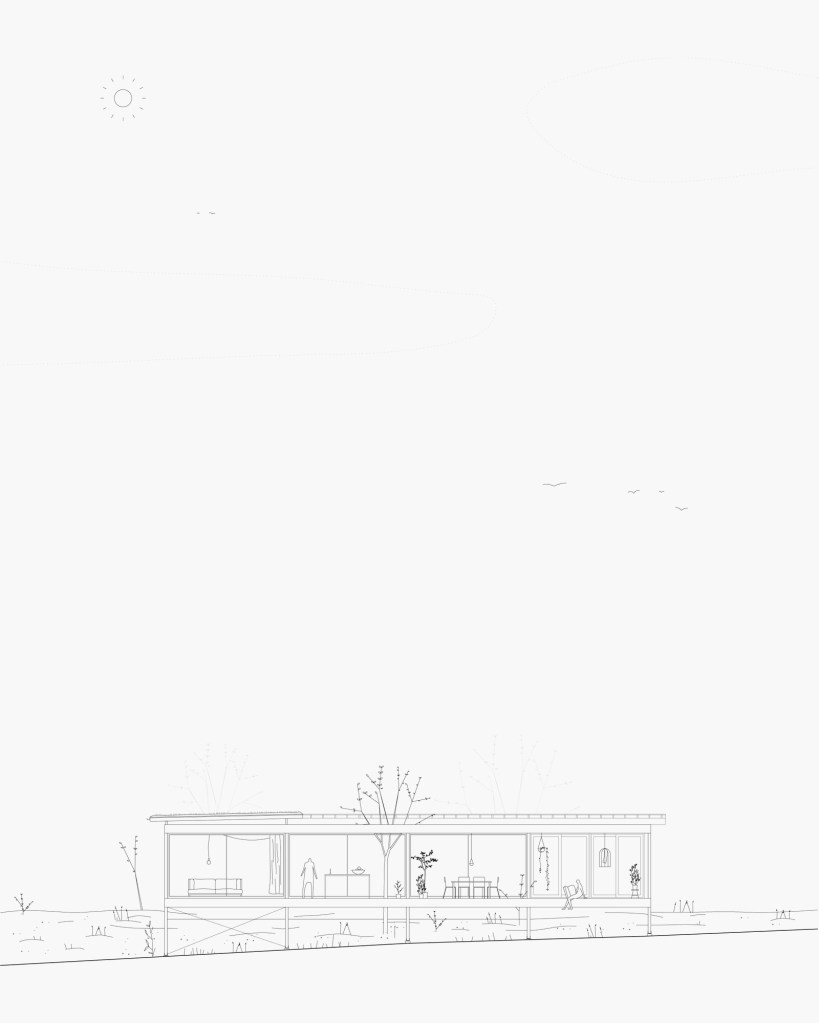 07-arrhov-frick_brunnsnas2-1600x2000