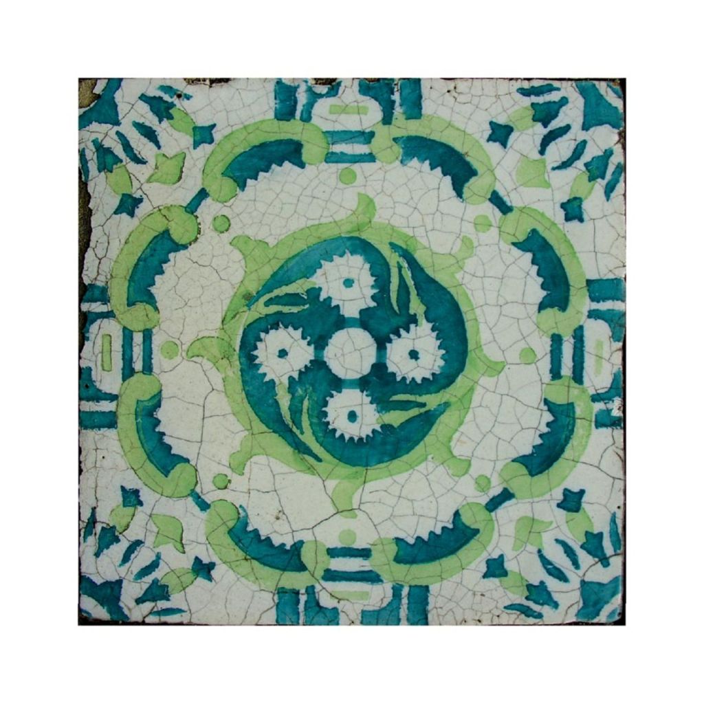 P049_Low-Res_Tile-01