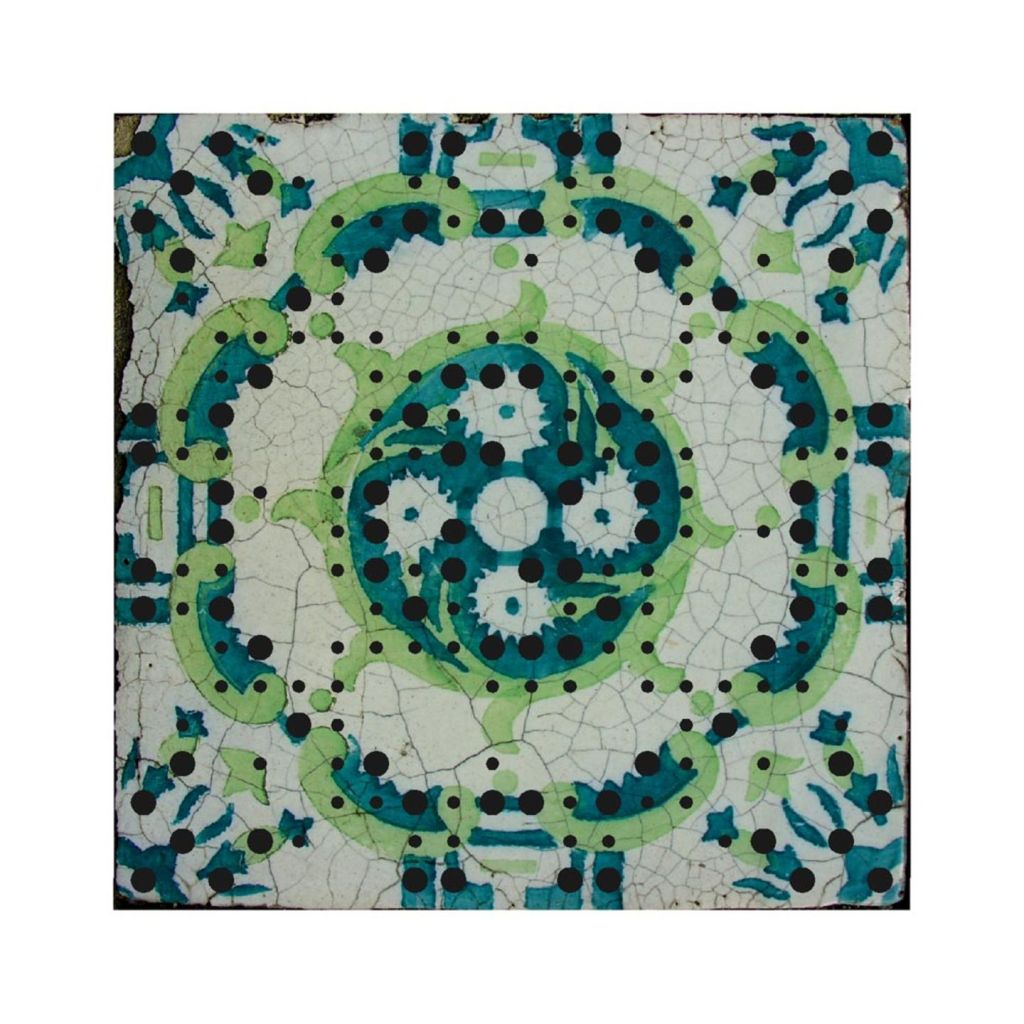 P049_Low-Res_Tile-08