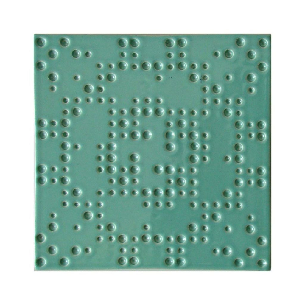 P049_Low-Res_Tile-11
