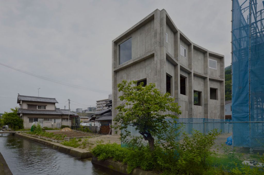 yagi01
