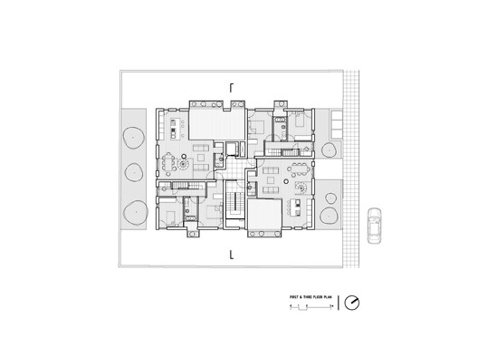 03-FIRST___THIRD_FLOOR_PLAN_002