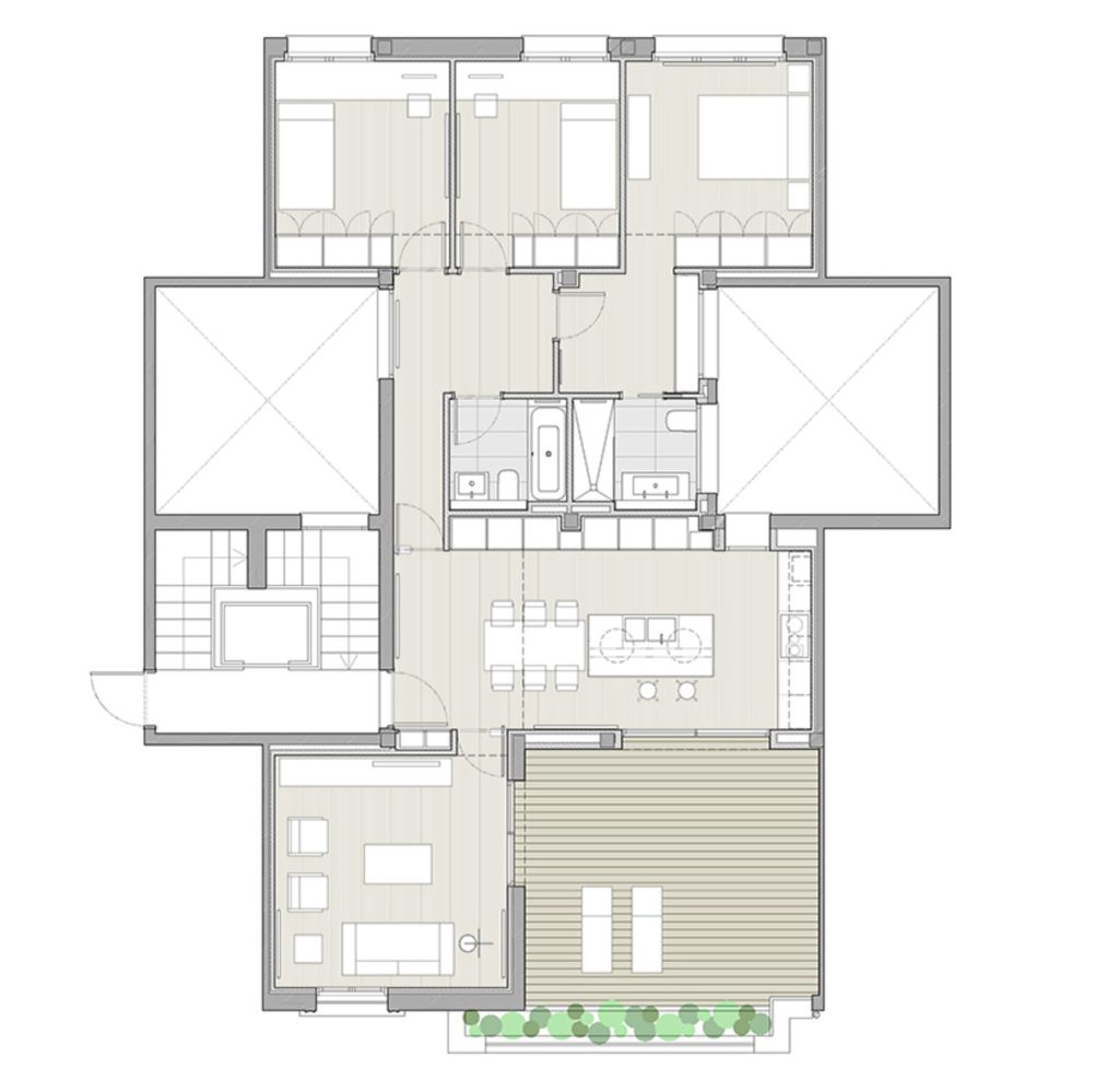 planta_proyecto_840