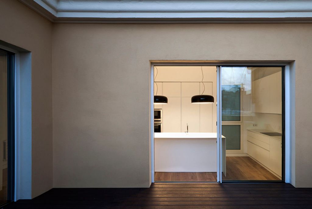 REFORMA_VIVIENDA_VALENCIA_10