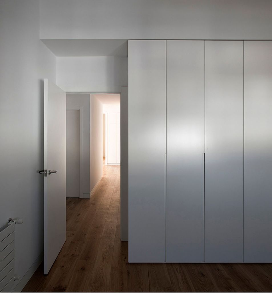 REFORMA_VIVIENDA_VALENCIA_4