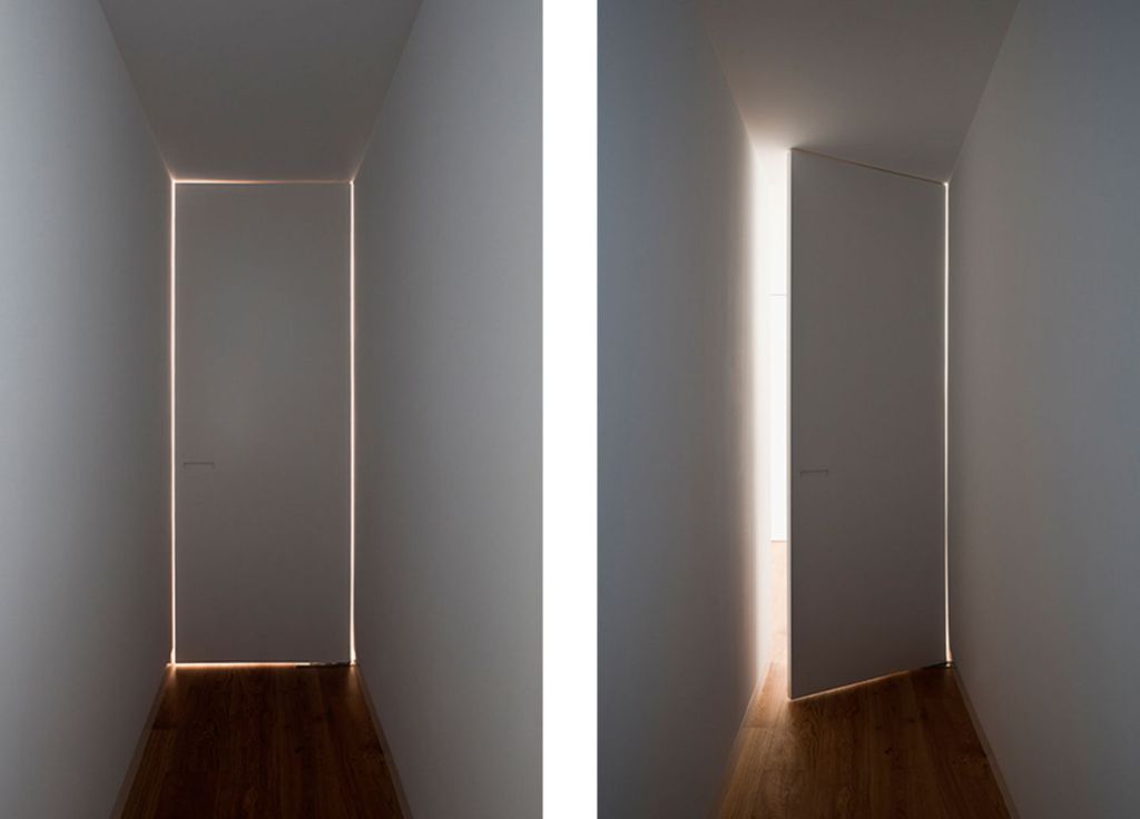 REFORMA_VIVIENDA_VALENCIA_5