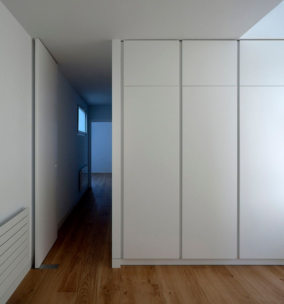 REFORMA_VIVIENDA_VALENCIA_6