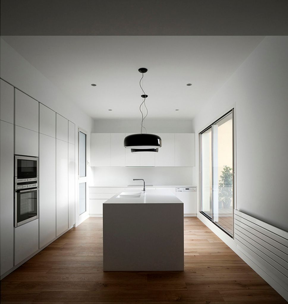 REFORMA_VIVIENDA_VALENCIA_7