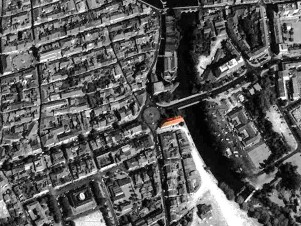 Site-Location
