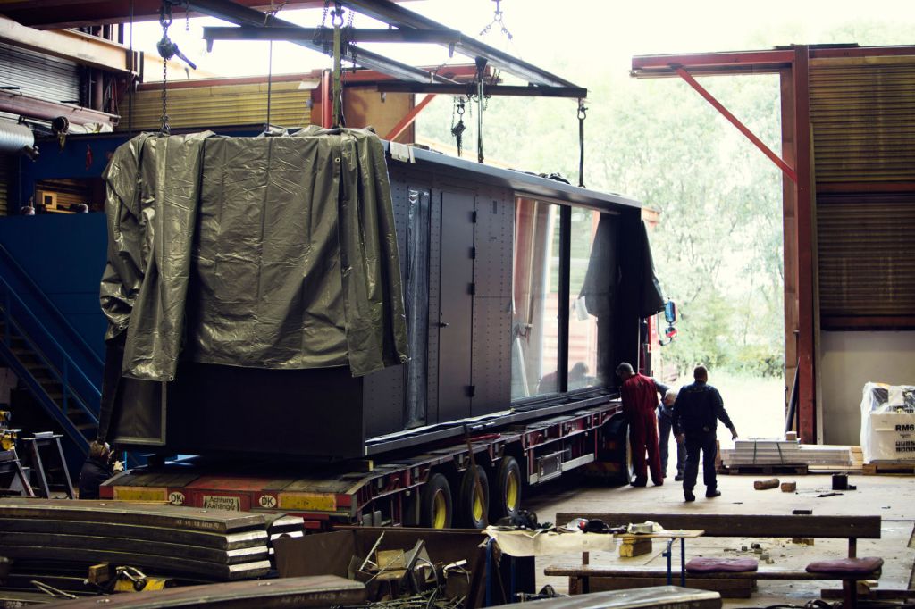 Vipp701-Shelter-Installation-03-Low