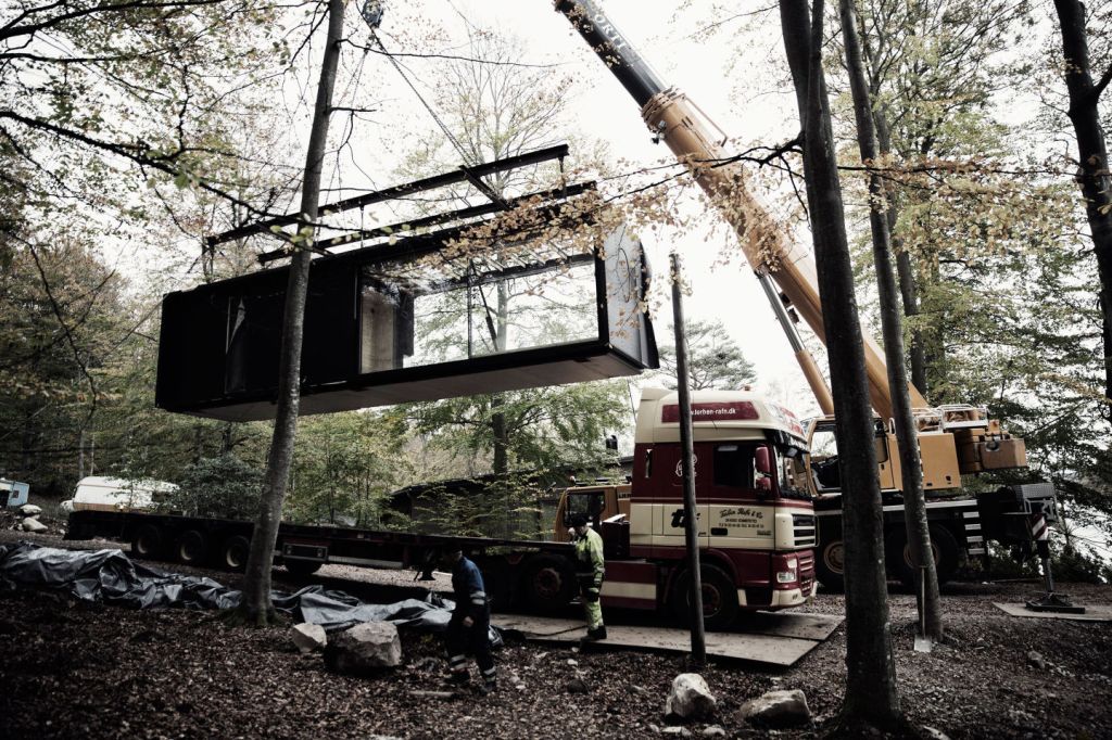Vipp701-Shelter-Installation-07-Low