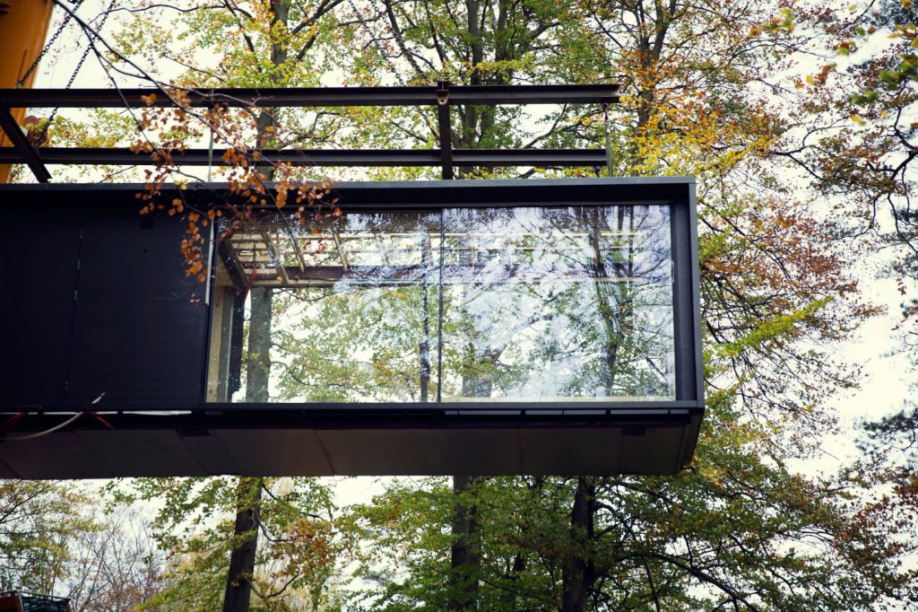 Vipp701-Shelter-Installation-08-Low