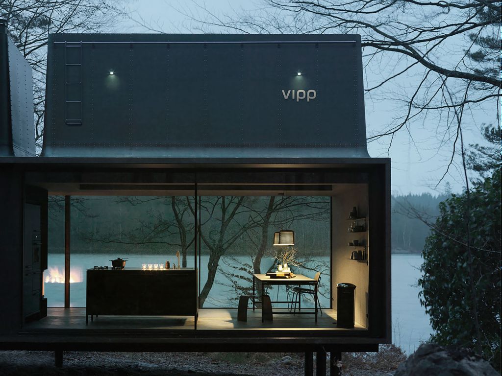 Vipp701-Shelter-Outside04-Low_1_