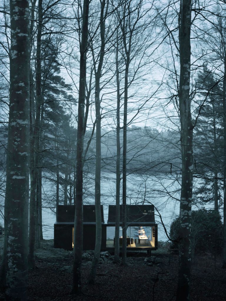 Vipp701-Shelter-Outside05-Low