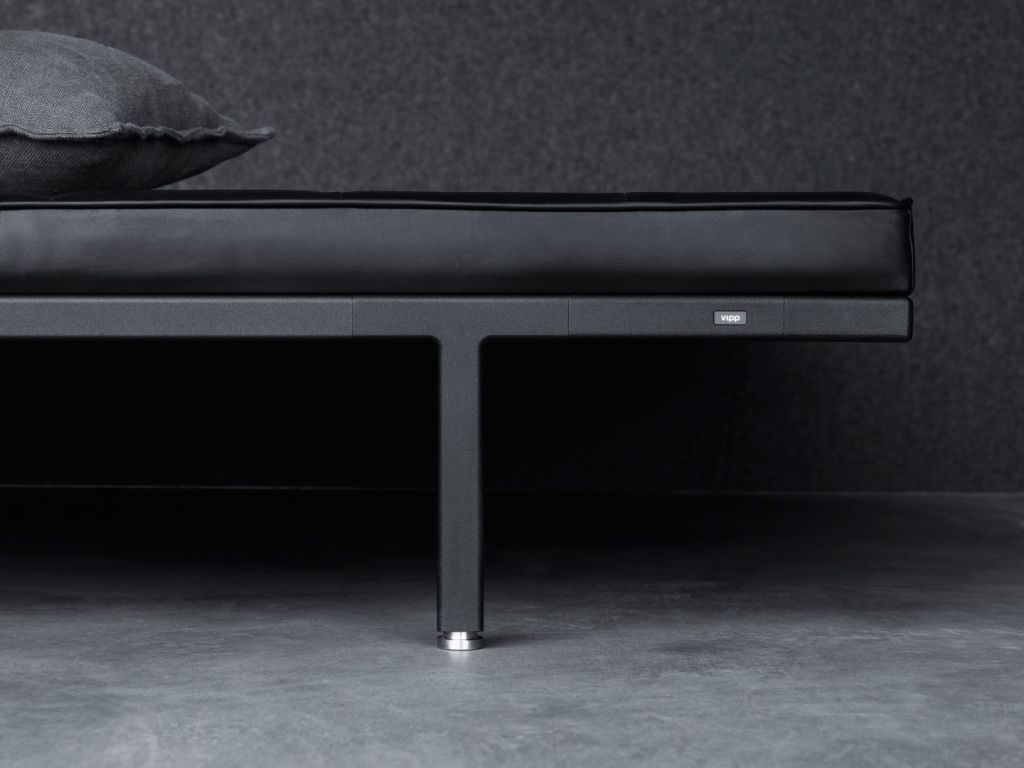 Vipp701_Detail_Daybed01_Low