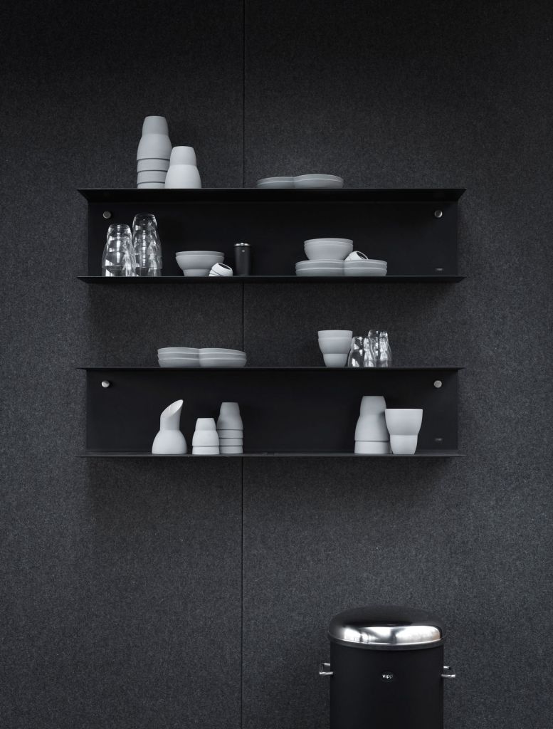 Vipp701_Detail_Shelf01_Low
