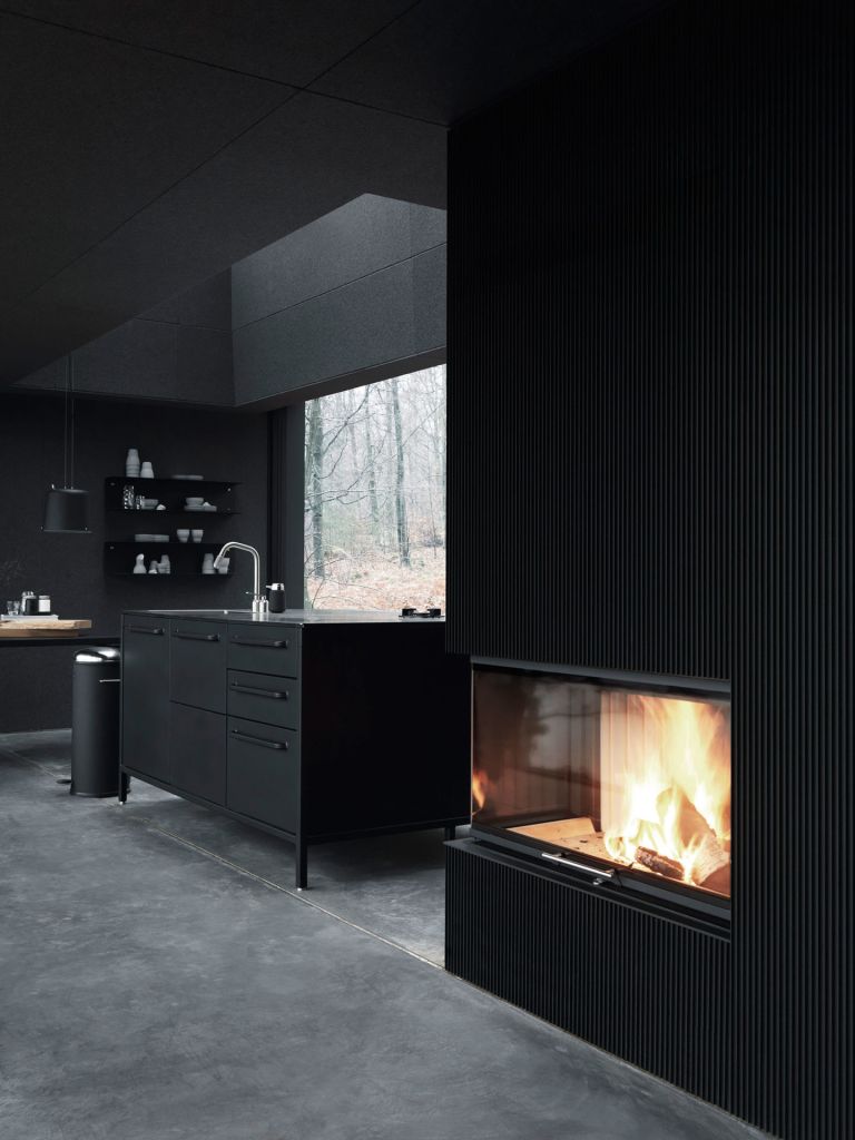 Vipp701_Fireplace01_Low
