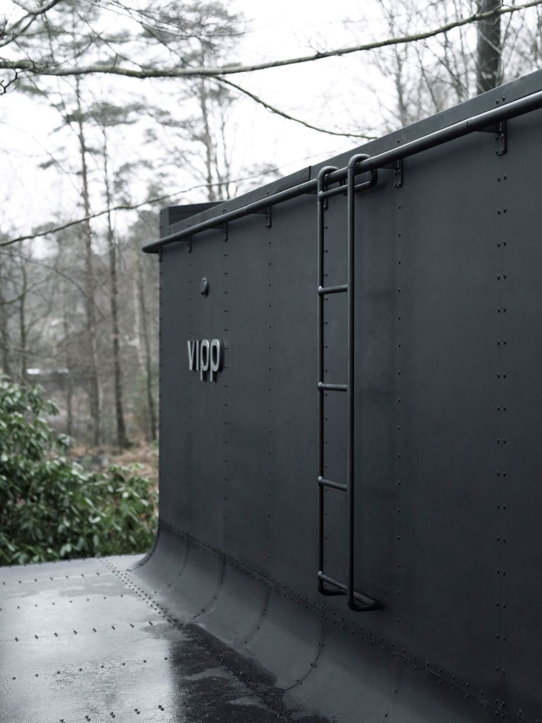 Vipp701_Outside_Detail02_Low