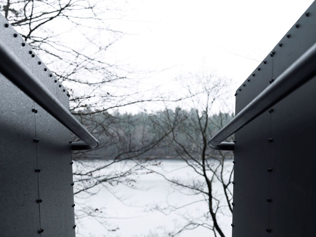 Vipp701_Outside_Detail03_Low