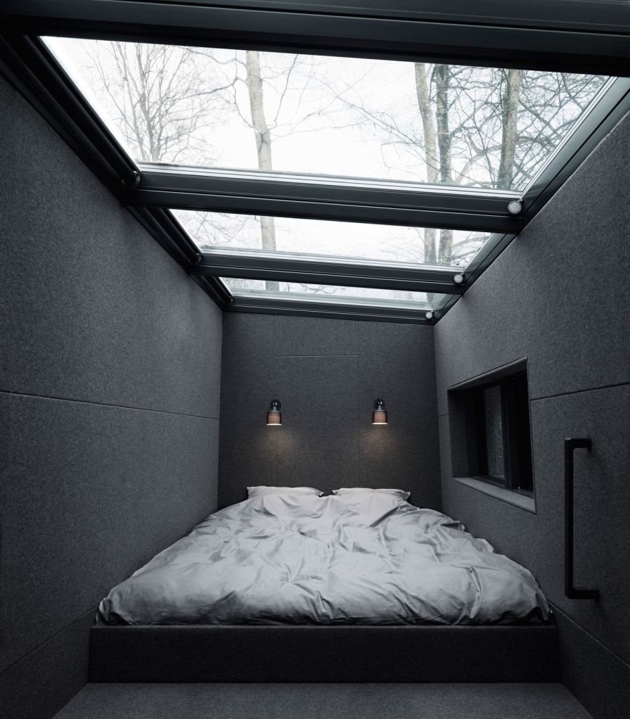 Vipp701_Sleepingarea02_Low