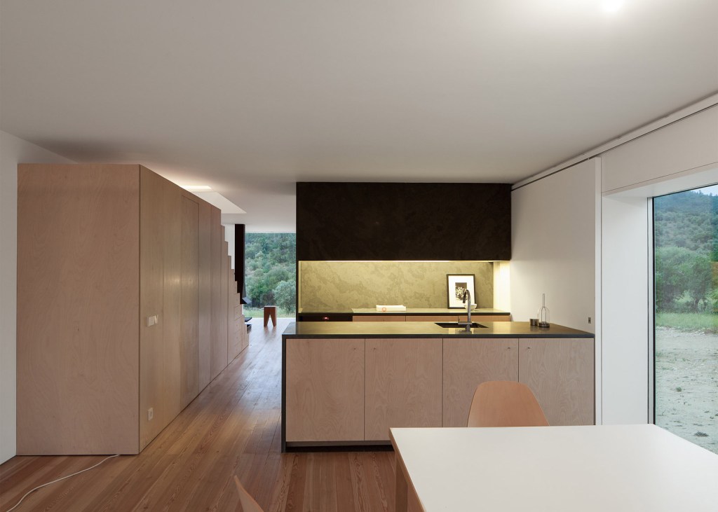 House-in-Fonte-Boa_Joao-Mendes-Ribeiro_Portugal_architec_010