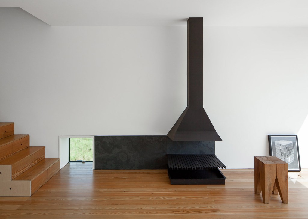 House-in-Fonte-Boa_Joao-Mendes-Ribeiro_Portugal_architec_015