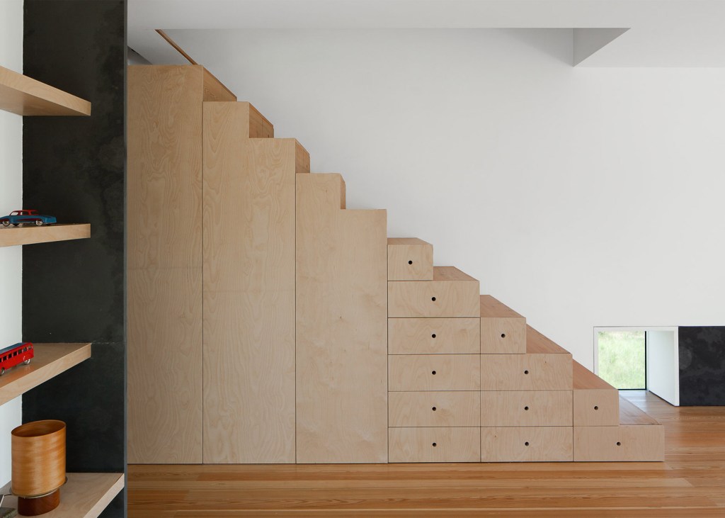 House-in-Fonte-Boa_Joao-Mendes-Ribeiro_Portugal_architec_018