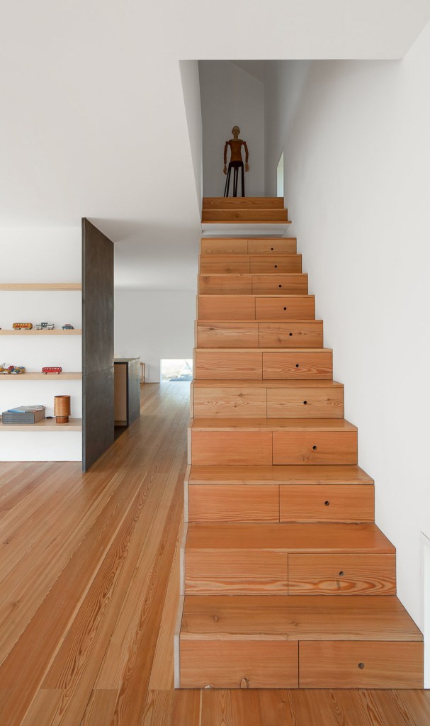 House-in-Fonte-Boa_Joao-Mendes-Ribeiro_Portugal_architec_030
