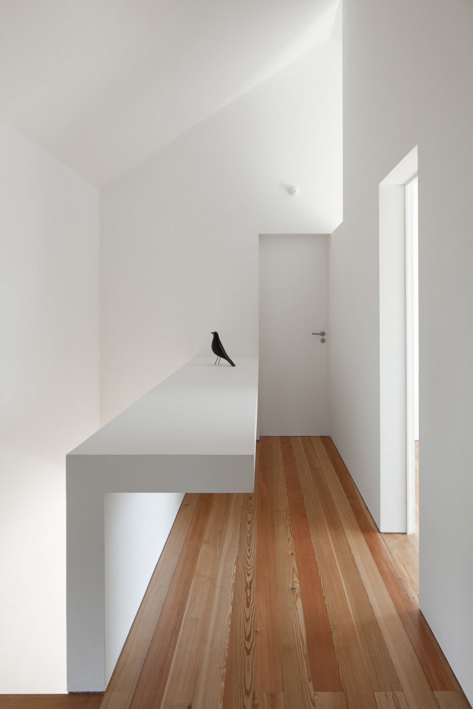 House-in-Fonte-Boa_Joao-Mendes-Ribeiro_Portugal_architec_031