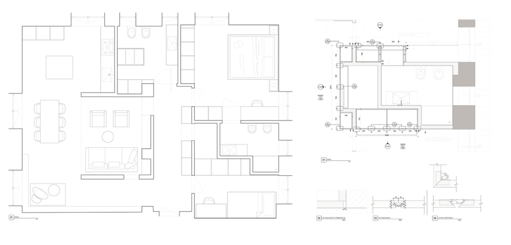 xho7n2opv59uhgxosipy