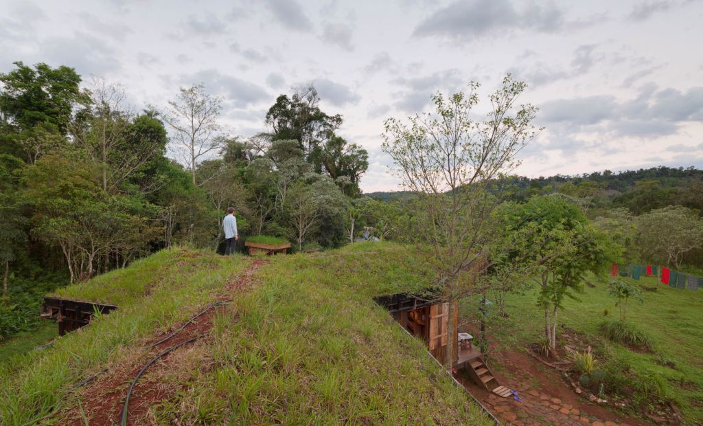 20_Comuna-Yerbas-del-Paraso---Ph