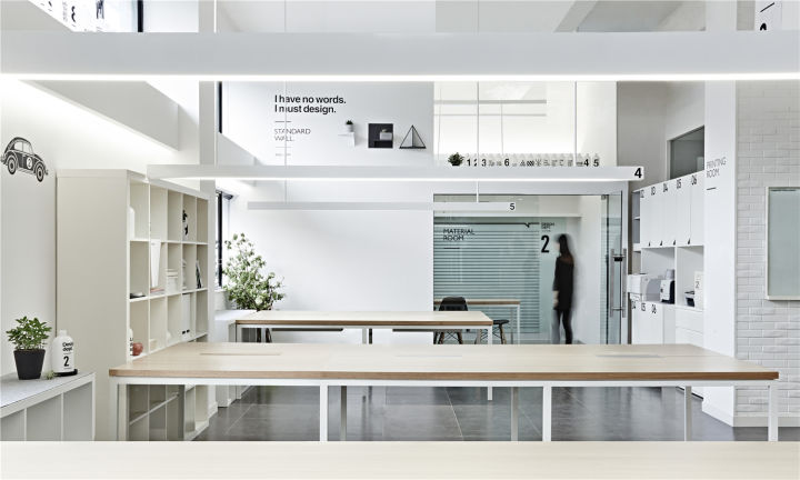 RIGI DESIGN | RIGI&nbsp;office