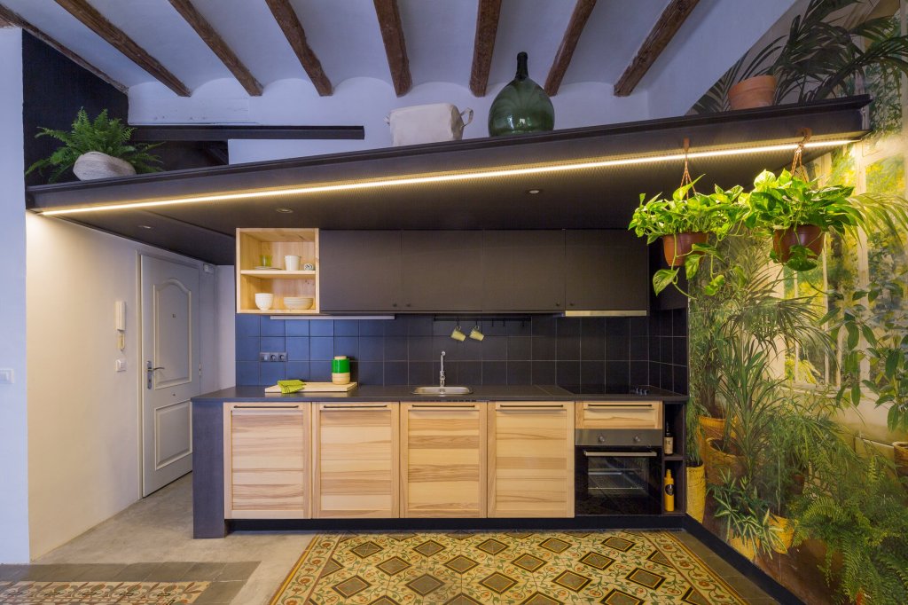 NOOK ARCHITECTS | End the&nbsp;Roc