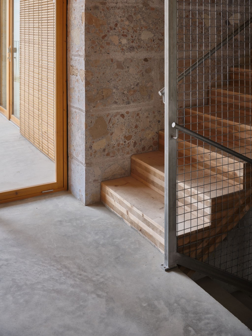 H ARQUITECTES | Habitatges socials&nbsp;2104